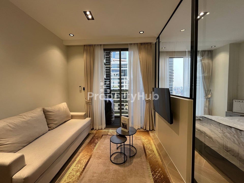 Property 5
