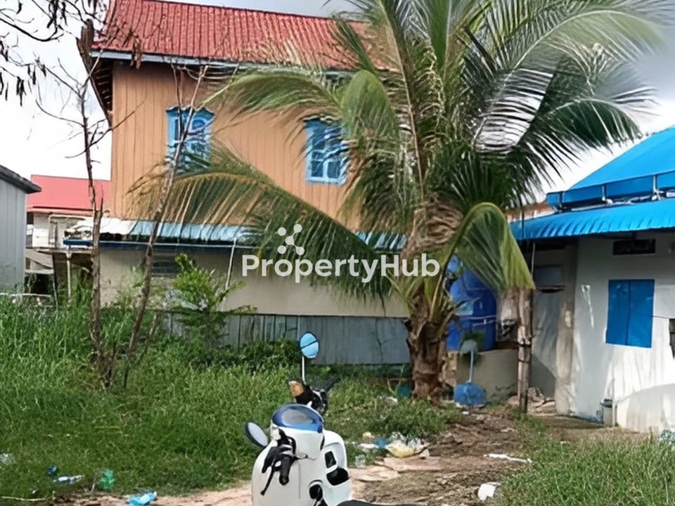 Property 2