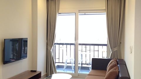 2Rooms 68㎡ $500-520$  Doun Penh , WAT PHNOM , NAGA