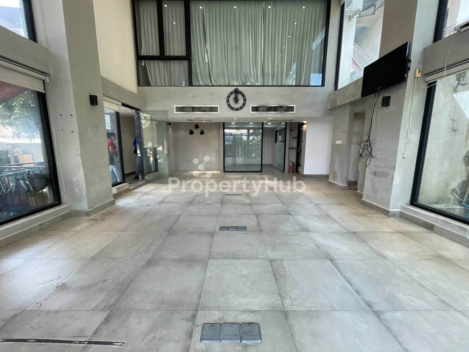 Property 3