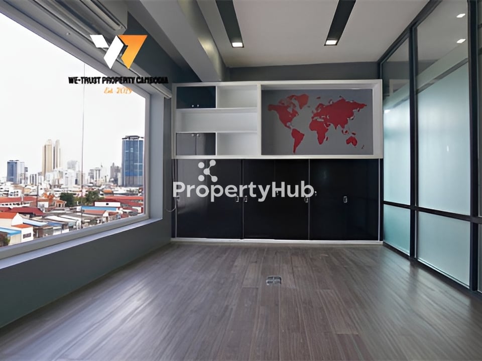 Property 4
