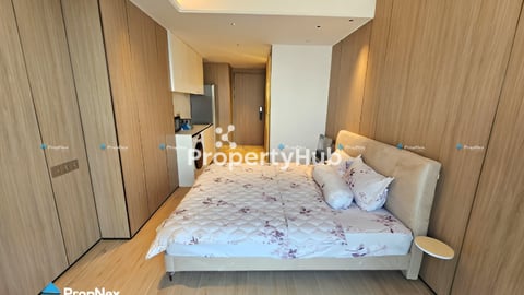 Condo for Sale at Vue Aston | Koh Norea