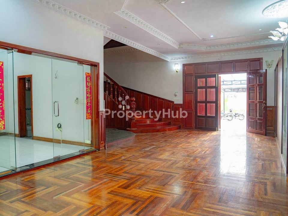 រូបភាពអចលនទ្រព្យទី 5