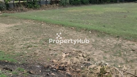 ដីលក់នៅខេត្តកំពង់ស្ពឺ