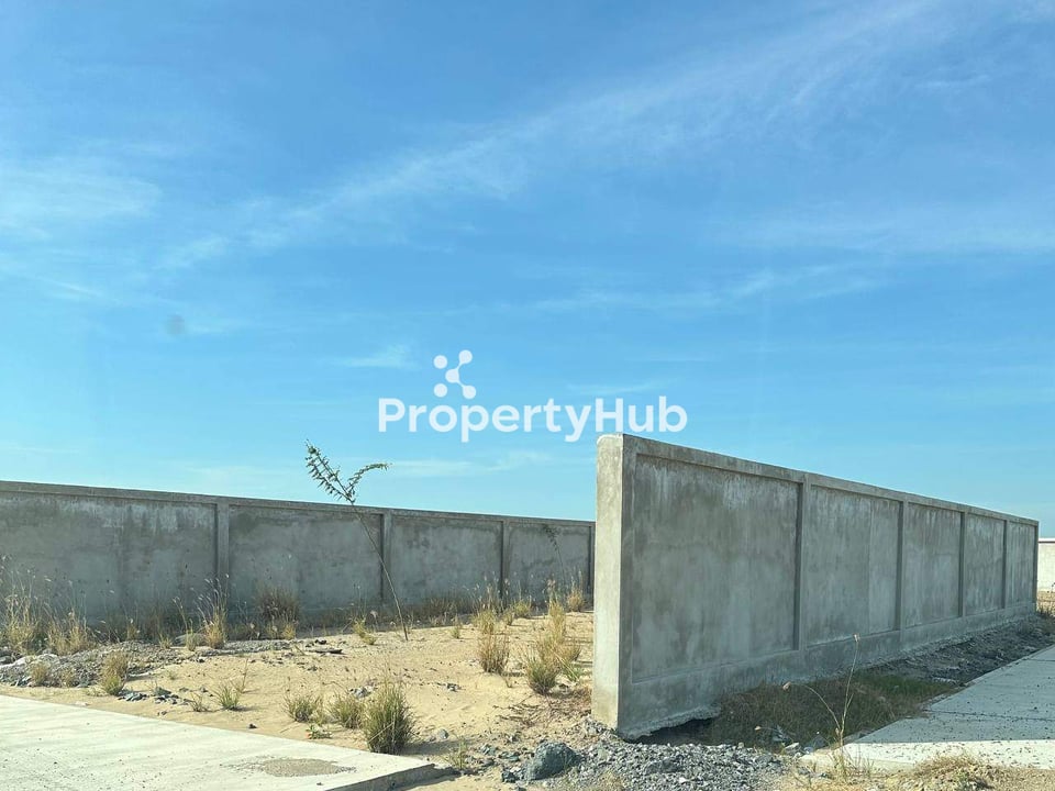 Property 4