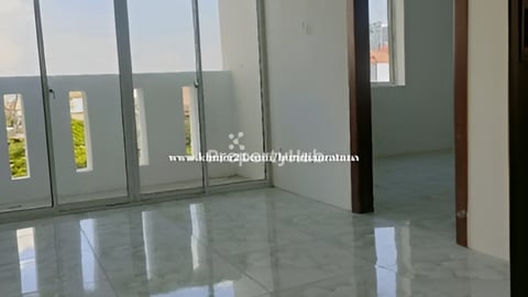 បន្ទប់ជួល