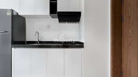 Special price Studio Unit for Rent at BKK1