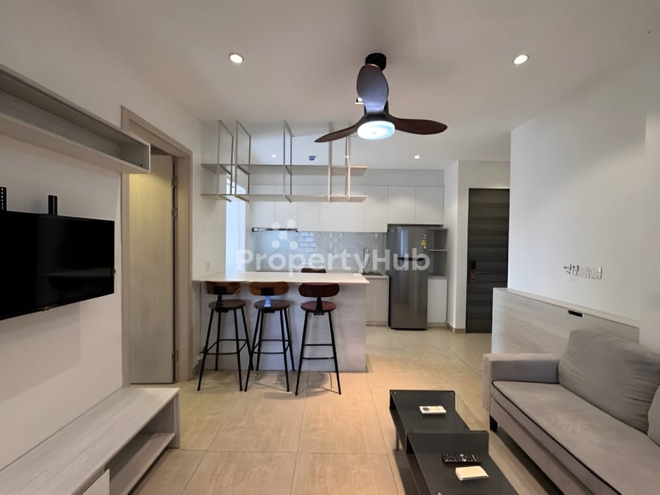 Property 3