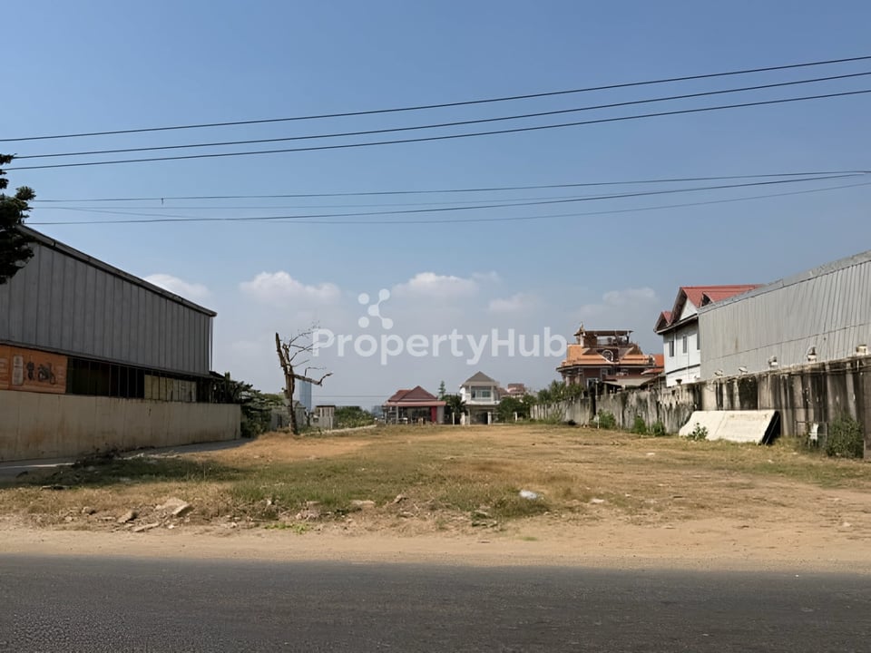 Property 4