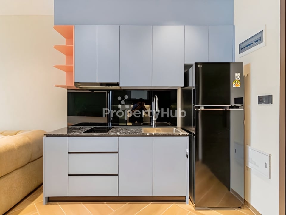 Property 3