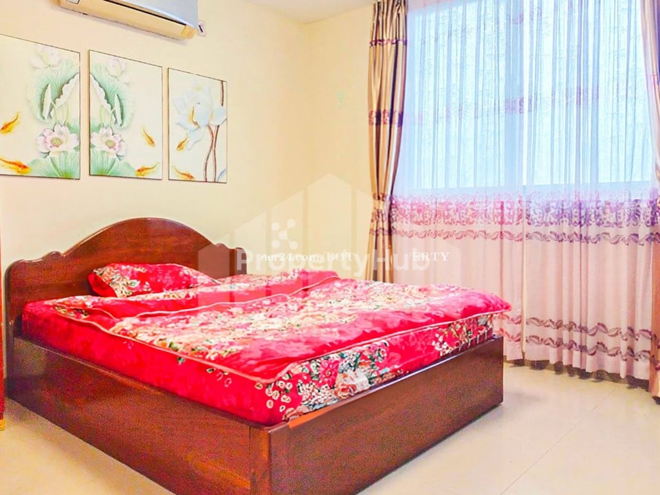 Property 2
