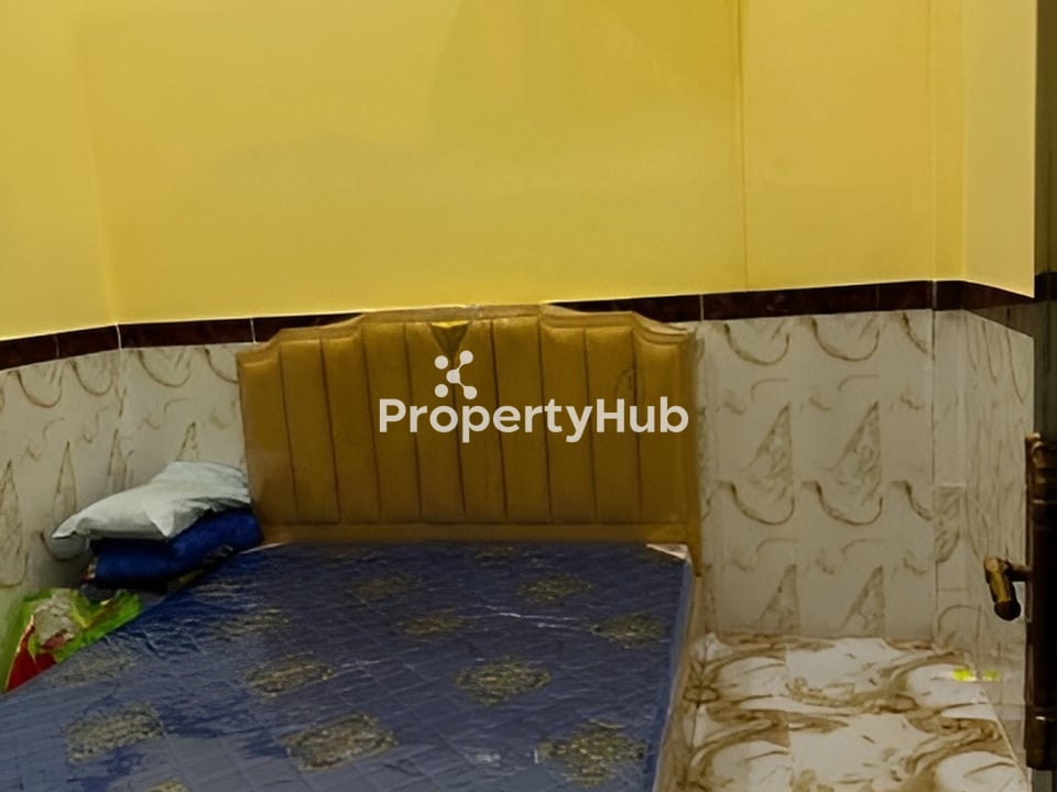 Property 4
