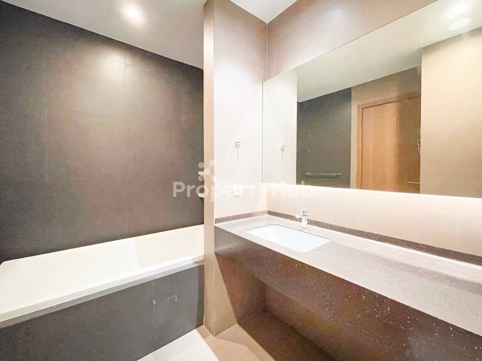 Property 5