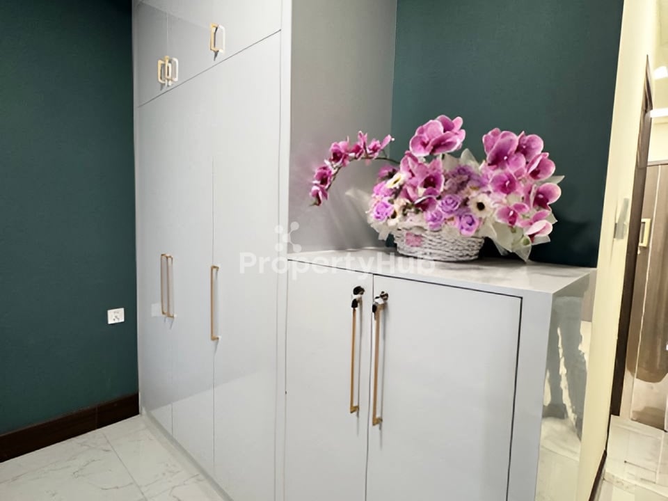 រូបភាពអចលនទ្រព្យទី 3