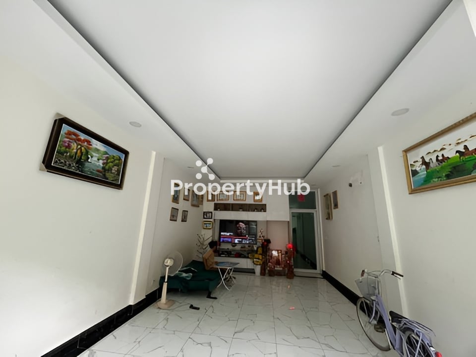 Property 4