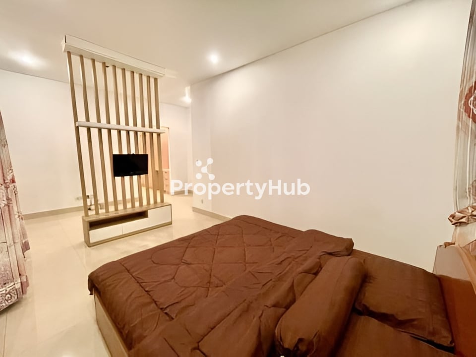 Property 4