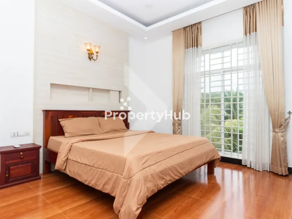 Property 3