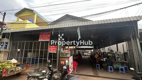 12*18ផ្លូវមុខក្រោយ tell012555634