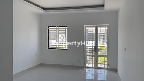 ផ្ទះជួល6A