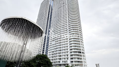 🏢 2 Bedroom Apartment for Rent and Sale in Chroy Changvar