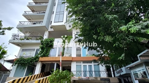 49sqm Room… Floor 13th (Top Floor) លក់ស្មើតម្លៃបុកគ្រិះ