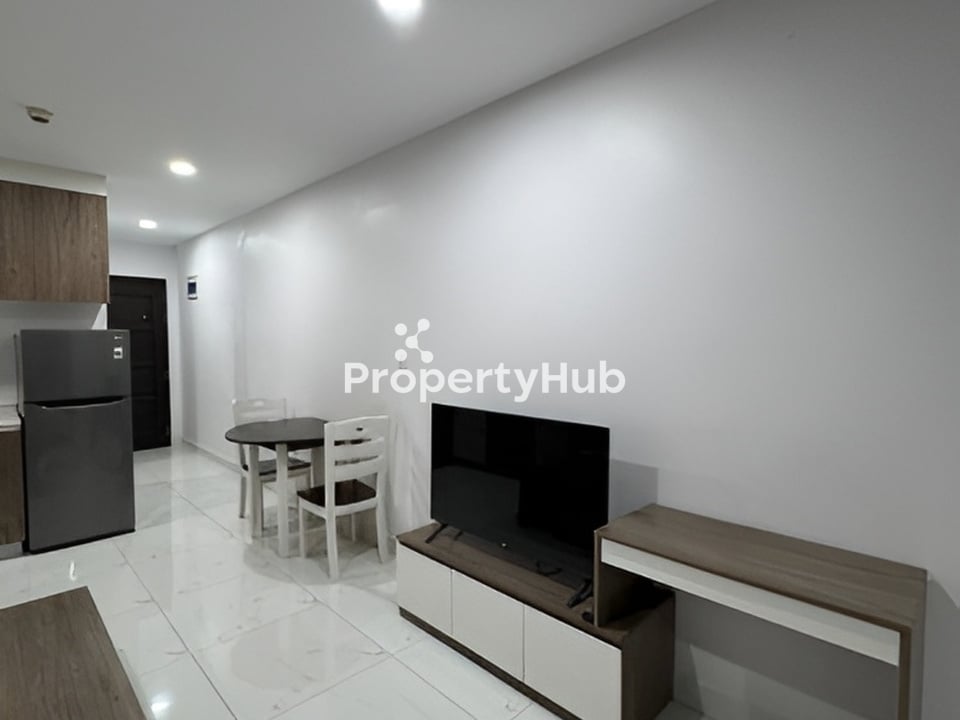 Property 2