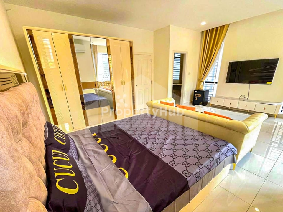 Property 5