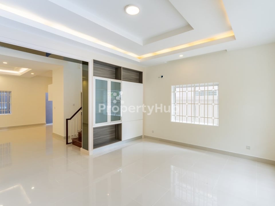 Property 4
