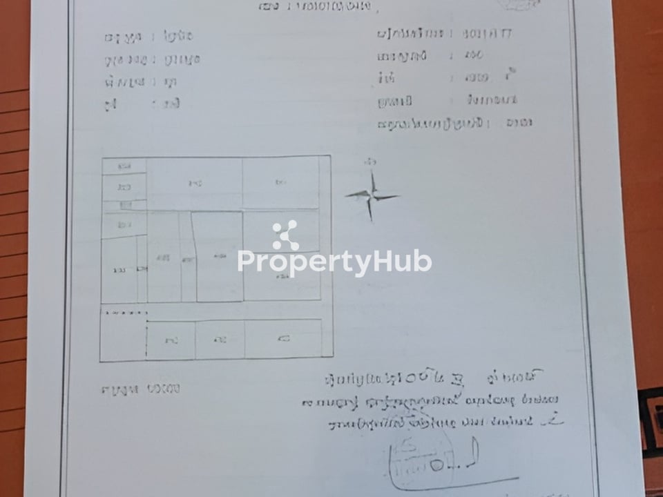 Property 4