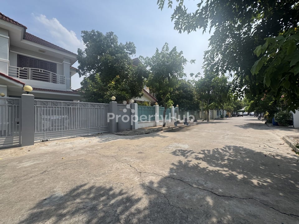 Property 3