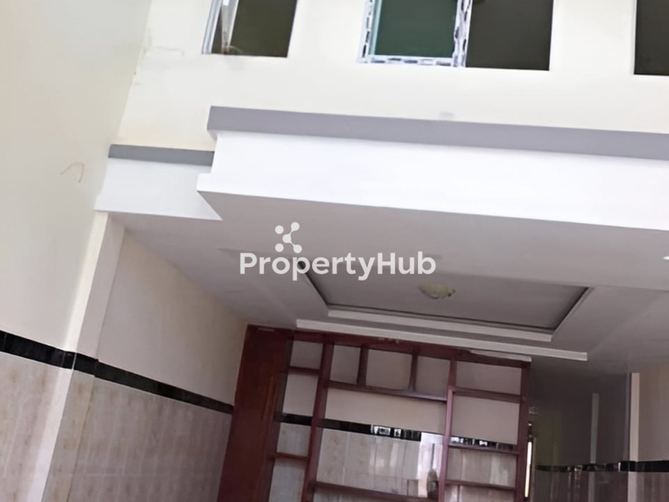 Property 3