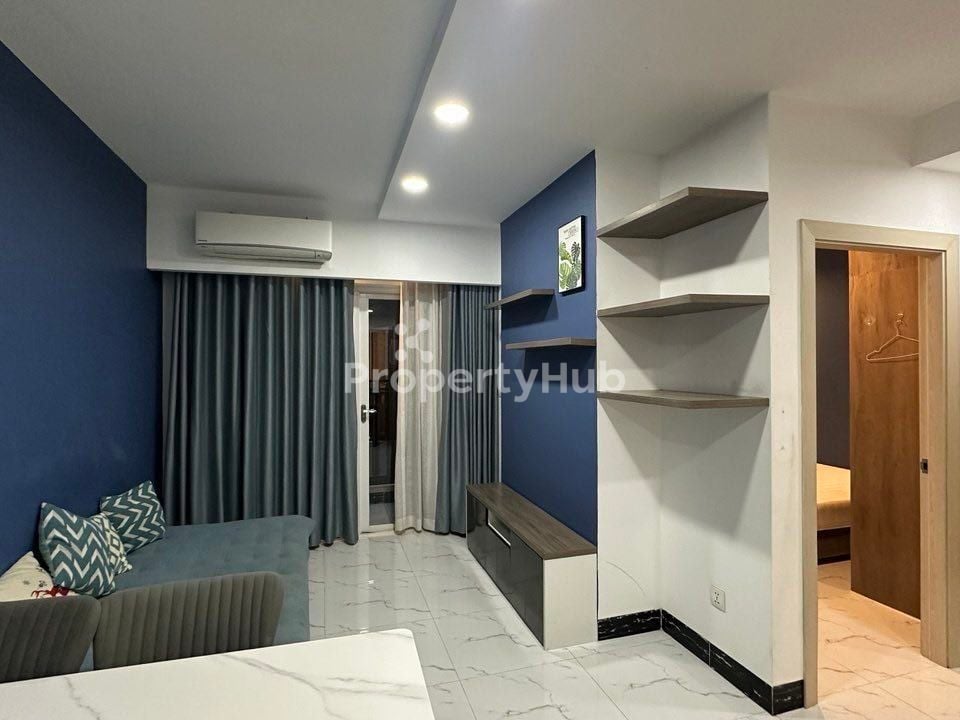 រូបភាពអចលនទ្រព្យទី 2