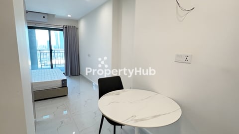 Uk condo 524 Toul kork for rent