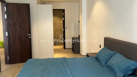 Specious 1BR For RENT at Urban LOft