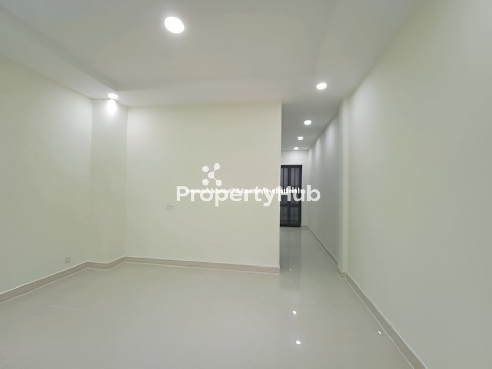 Property 5