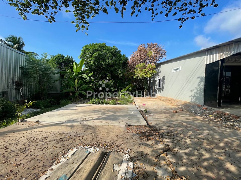 Property 3