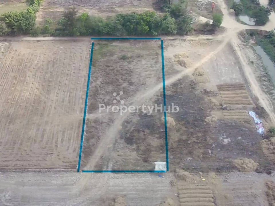 Property 2