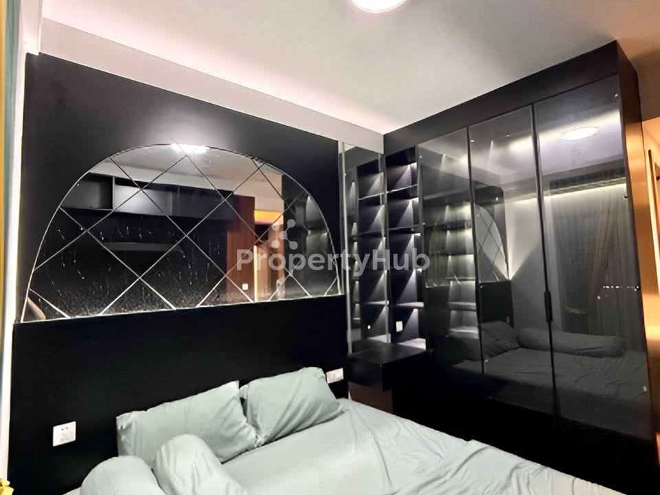 Property 3