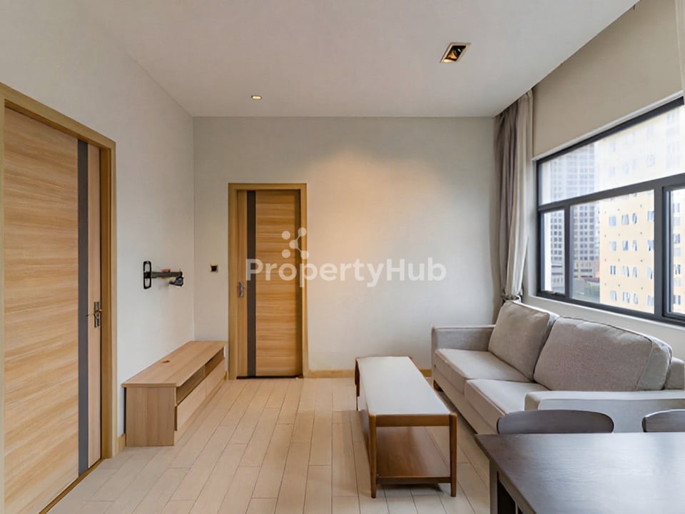 Property 2