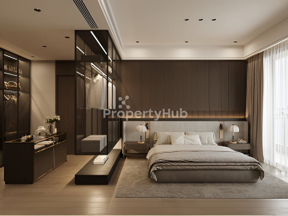 Property 3