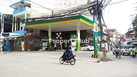 ការ៉ាសសាំង