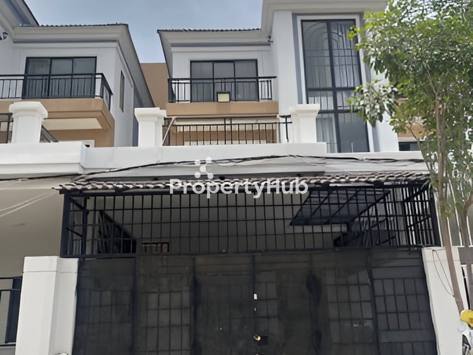 Property 2