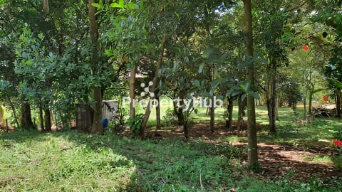 ដីក្រុងសែនមនោរម្យលក់តម្លៃធូរៗ