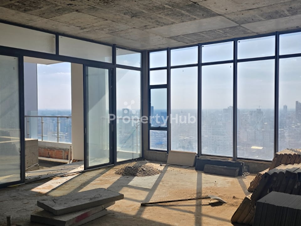 Property 5