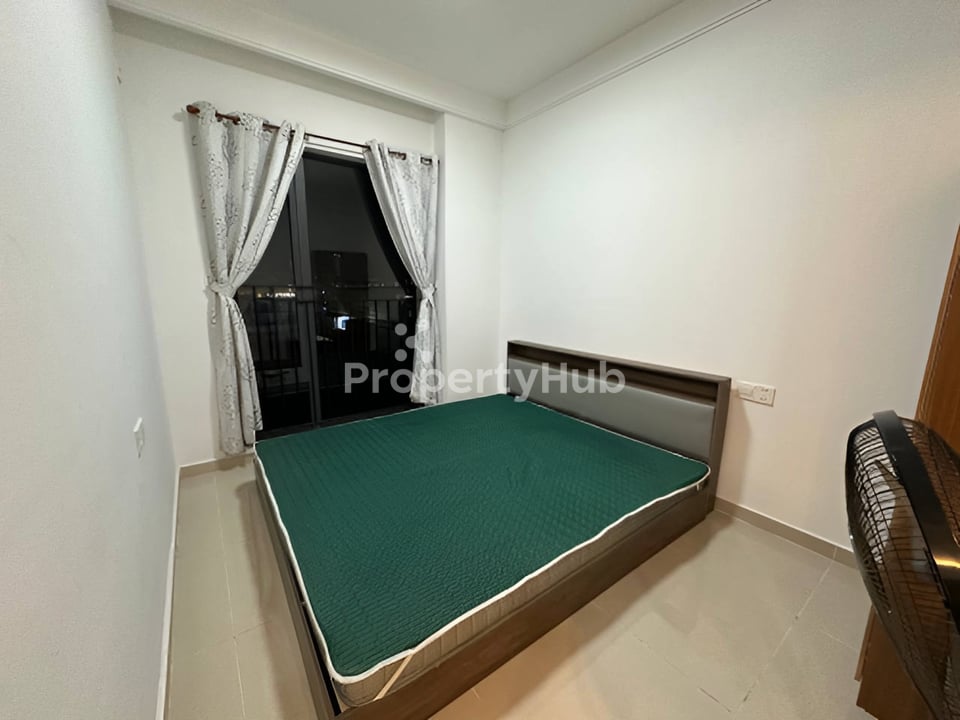 រូបភាពអចលនទ្រព្យទី 5