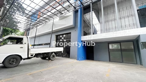 ផ្ទះសម្រាប់ជួល នៅបឹងកេងកង១