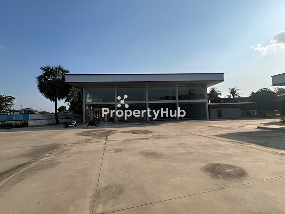 Property 3