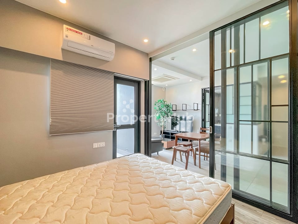 Property 3