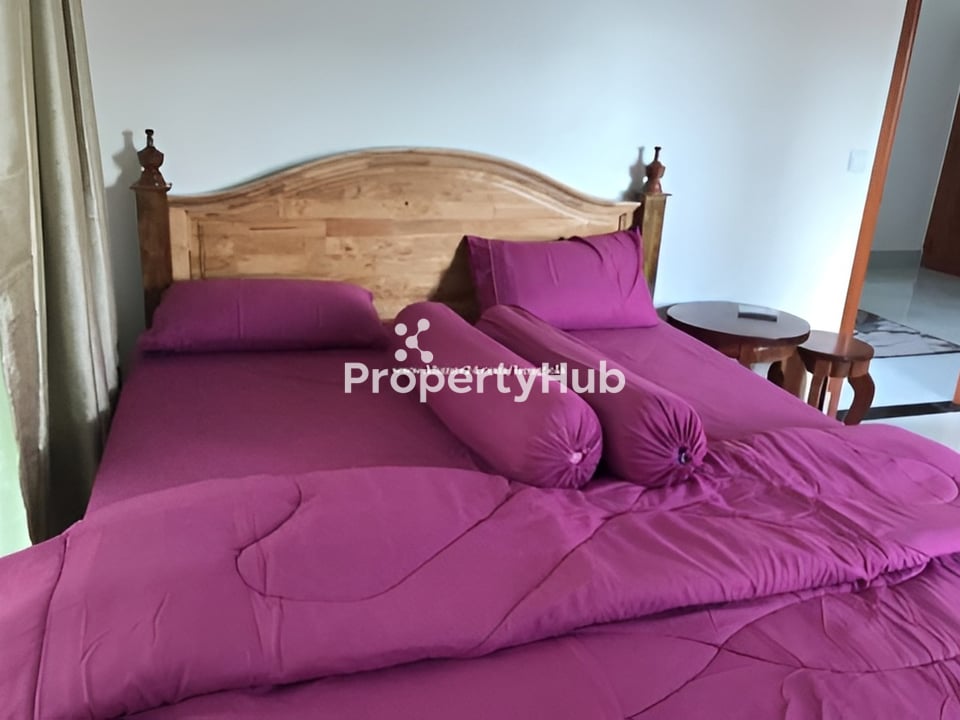 Property 5