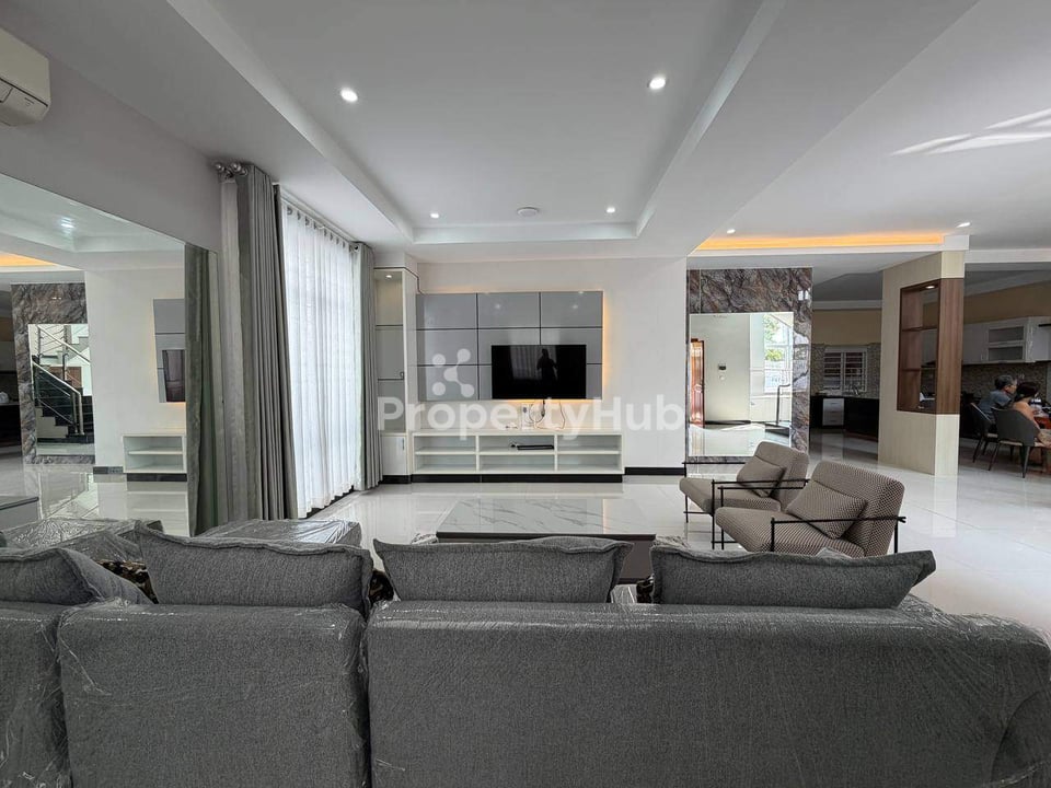 Property 3